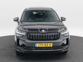 Škoda Kodiaq – thumbnail 8
