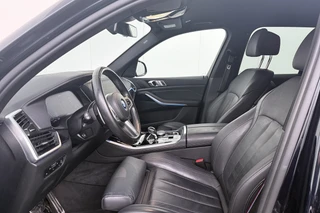 BMW X5 – thumbnail 10