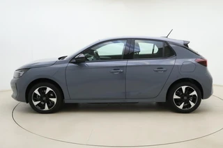 Opel Corsa-e – thumbnail 2