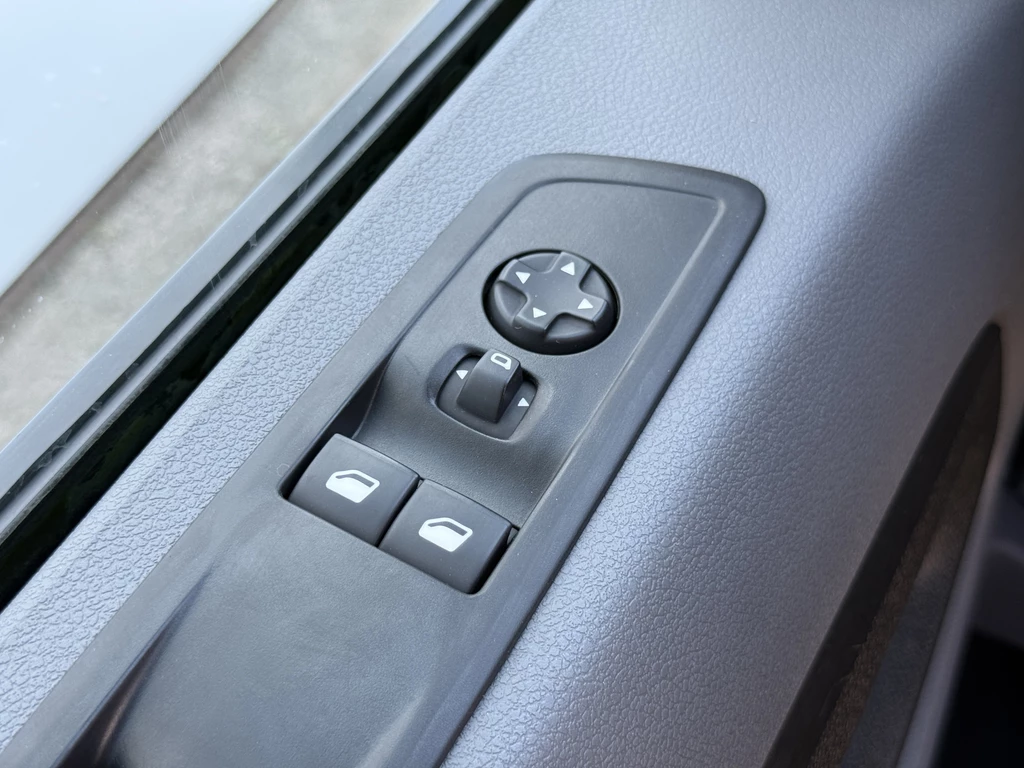 Opel Vivaro-e – foto 29