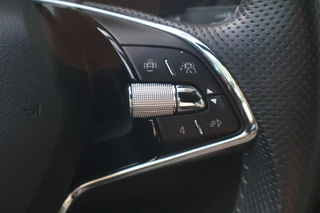 Škoda Karoq – thumbnail 21