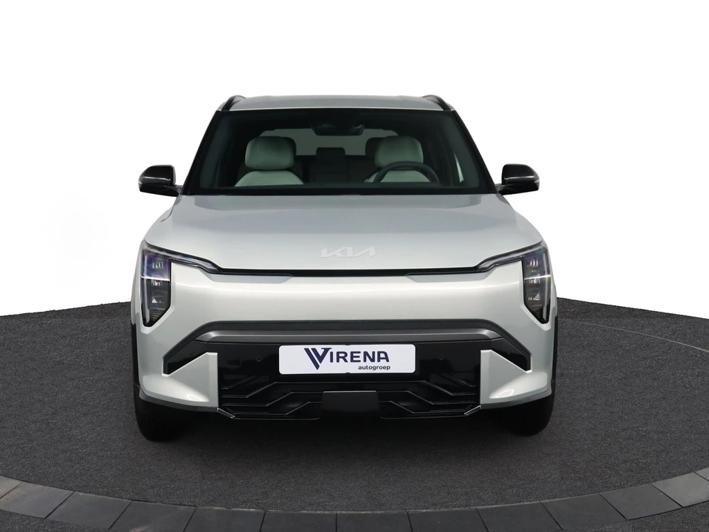 Kia EV3 – foto 13