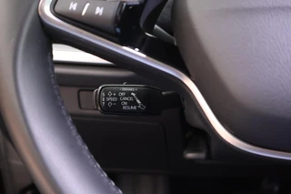 Škoda Elroq – thumbnail 17