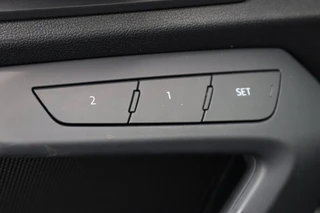 Audi A3 – thumbnail 19