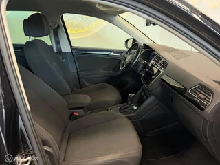 Volkswagen Tiguan – thumbnail 21