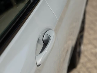 BMW X4 – thumbnail 37