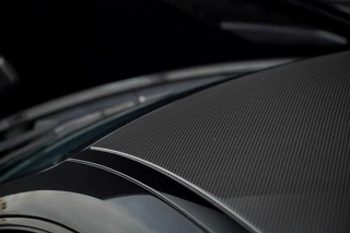 Mercedes-AMG GT – thumbnail 49