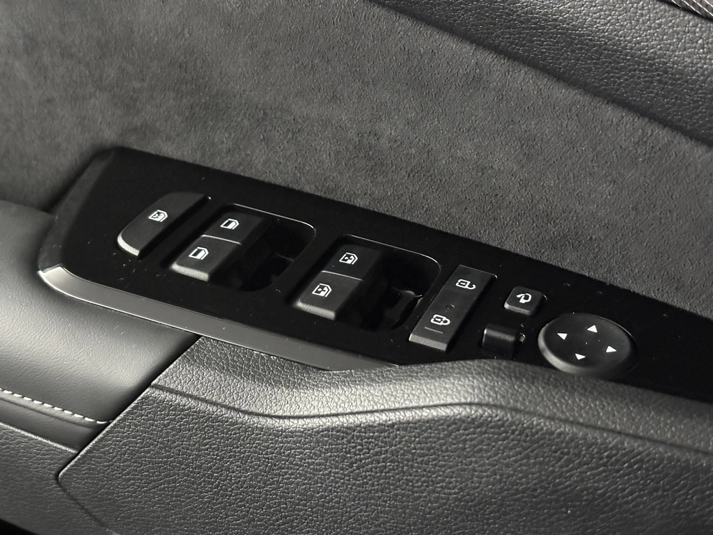 Kia Sportage – foto 32