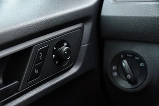 Volkswagen Caddy – thumbnail 29
