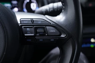 Toyota Yaris – thumbnail 19