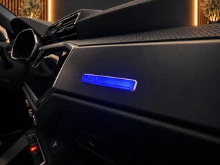 Audi Q3 – thumbnail 55