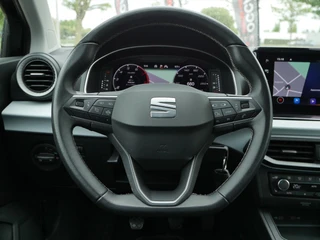 SEAT Ibiza – thumbnail 23