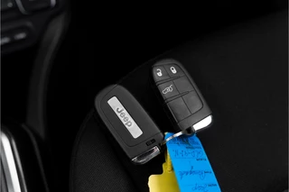 Jeep Renegade – thumbnail 23
