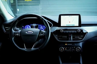 Ford Kuga – thumbnail 45