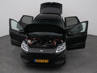 Ford Kuga – thumbnail 19