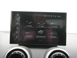 Audi Q2 – thumbnail 23