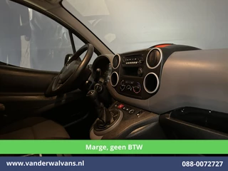 Citroën Berlingo – thumbnail 10