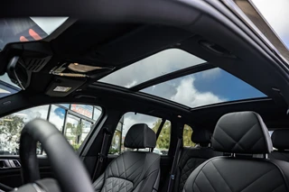 BMW X5 – thumbnail 29