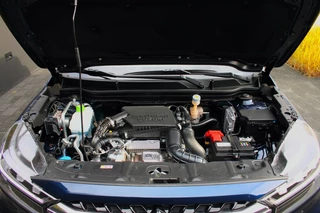 Suzuki S-Cross – thumbnail 38