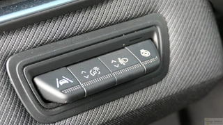 Renault Clio – thumbnail 18