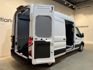 Ford Transit – thumbnail 7