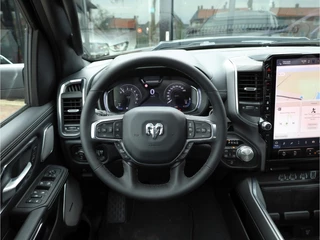 Dodge Ram 1500 – thumbnail 17