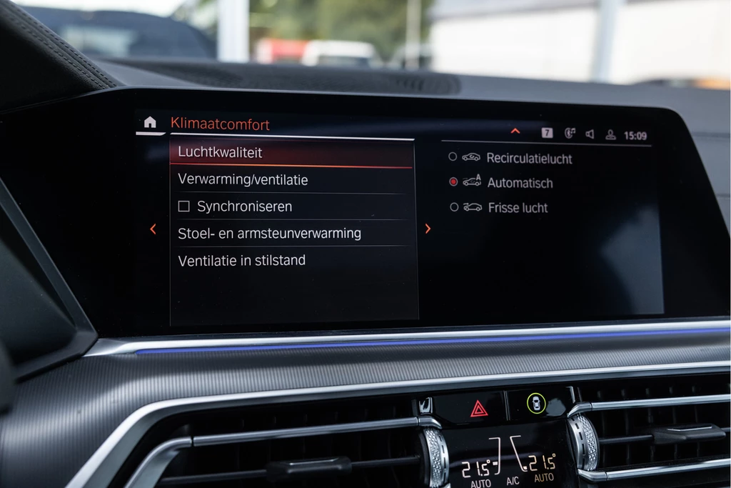 BMW X5 – foto 41