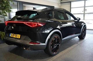 CUPRA Formentor – thumbnail 10