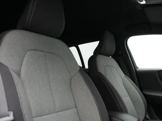 Volvo XC40 – thumbnail 17