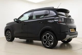 Citroën ë-C3 – thumbnail 4