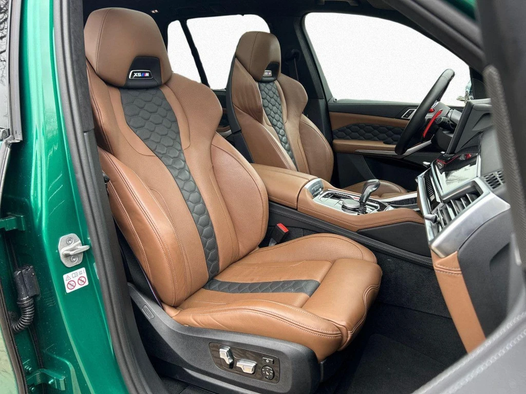 BMW X5 – foto 9