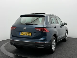 Volkswagen Tiguan – thumbnail 6