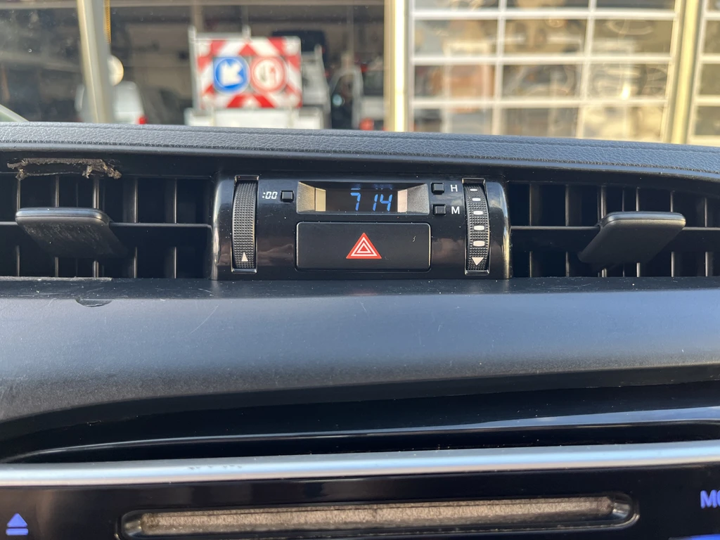 Toyota Hilux – foto 46