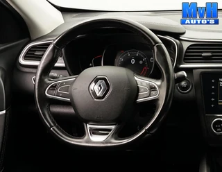 Renault Kadjar – thumbnail 54