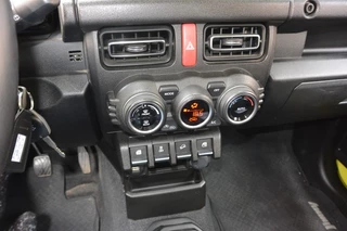 Suzuki Jimny – thumbnail 24