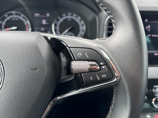 Škoda Karoq – thumbnail 19