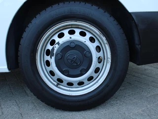 Toyota ProAce – thumbnail 15