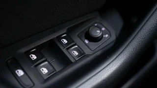 Volkswagen Passat – thumbnail 26
