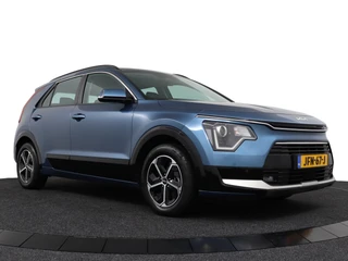 Kia Niro – thumbnail 12