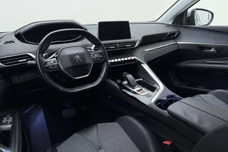Peugeot 3008 – thumbnail 16