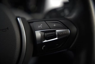 BMW X1 – thumbnail 35