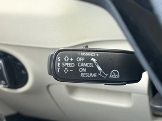 Škoda Karoq – thumbnail 19