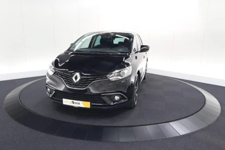 Renault Scénic – thumbnail 3