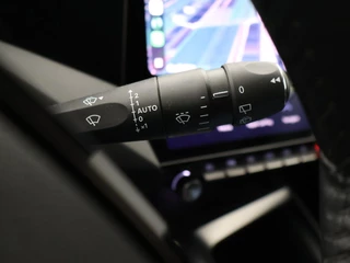 Peugeot 308 – thumbnail 51
