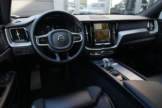 Volvo XC60 – thumbnail 13