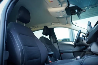Ford Kuga – thumbnail 21