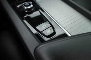 Volvo XC60 – thumbnail 43