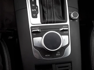 Audi A3 – thumbnail 27