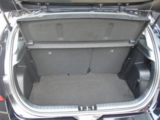 Hyundai i20 – thumbnail 12