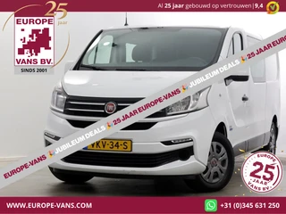 Fiat Talento – thumbnail 1